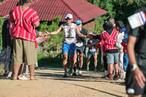 BIB: 
                            <button type="button" onclick="openModal(26692460)" class="btn btn-primary btn-sm float-right btn-popup" data-toggle="modal" data-target=".modal-high-quality">
                        <i class="fas fa-shopping-cart"></i> Add to Cart
                    </button>
                                            <button type="button" onclick="isThisMe(26692460, true)" class="btn btn-success btn-sm float-right btn-popup btn-isme hidden" data-toggle="tooltip" data-placement="bottom" title="นี่คือรูปของคุณใช่ไหม คลิกที่นี่เพื่อเอาเข้าอัลบั้ม">
                        <i class="fas fa-plus"></i> Add to album
                    </button>
                    <button type="button" onclick="isThisMe(26692460, false)" class="btn btn-warning btn-sm float-right btn-popup btn-isnotme hidden">
                        <i class="fas fa-ban"></i> Remove from album
                    </button>